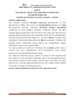 Grade 12 model exam 2018.pdf